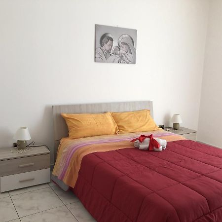 Cupersanum B&B コンヴェルサーノ エクステリア 写真