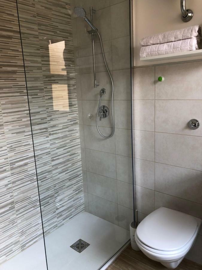 Cupersanum B&B コンヴェルサーノ エクステリア 写真